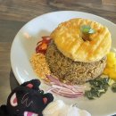 대전 당일치기 여행! 성심당 망고시루, 소품샵 추천, 스티커 사진, 대전 맛집 투어 내돈내산 방문 후기!