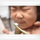 하양탑치과 이미지