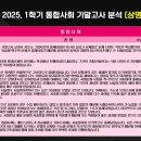 상명고교 사거리 이미지