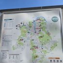 경안로98번길 이미지