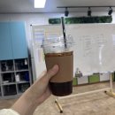 영선고등학교 | 고창 인공지능고등학교 라즈베리 썬크림 클래스 진행 후기