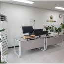 인천법무사 진정성 있는 법무 서비스, 최용석 법무사 후기