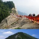 킹여행사(주) 네이버블로그
