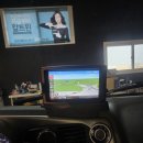 도도카썬팅