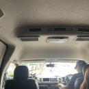 친절한CAR서비스공업사 | 오키나와 한인 렌트카 업체 KS Rent A Car 예약 정보 추천