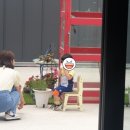 북초교병설유치원 이미지