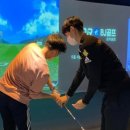 감성골프아카데미 이미지