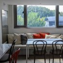 STAY SEE(스테이씨) 이미지