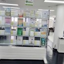 청라국제도서관 다목적실 이미지