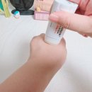 다이소 썬크림 종류 및 셀퓨전씨 선스틱 더마블록 사용 후기