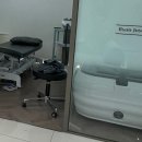 일산주엽제일튼튼의원 이미지