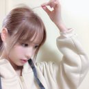 카나 이미지
