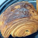 태양약국 | 울산 삼산동 신상 빵집 태양의 오븐| 뺑오쇼콜라,내돈내산 솔직후기