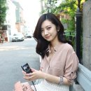 피팅 이미지