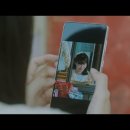 순애상회 네이버블로그