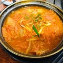 독박골맛있는집 이미지