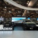 주식회사 라스트찬스 이미지