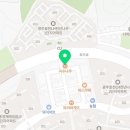 효천지구 애터미샵~