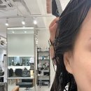 평화로08 | [의정부역 미용실] 네이처헤어 의정부역점_다이찌 크리닉 후기 현정 디자이너