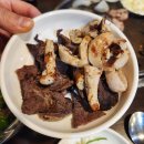 똔꼬집 | 광주 금호동 곱창 맛집,특양 맛집 "똔꼬집 광주본점" 다녀왔어요 ~ 후기 리뷰