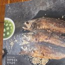 김해황금시대
