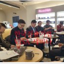 정부청사행정사사무소 이미지