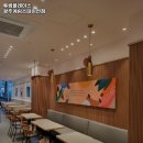 광주 동구 계림동 맛집 투썸플레이스 광주계림스테이션점 가격메뉴리뷰주차운영시간