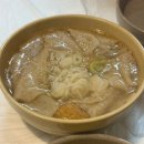 군산명산시장상인회 | [군산] 만남스넥, 순대볶음, 잡탕 솔직 후기, 주차장 안내