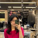로아떼헤어 | 서울 용산 <로아떼 숙대입구점> 레이어드 컷 전문 세영 디자이너쌤 웨이브펌 후기