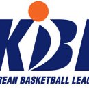 [공식발표] KBL, 제 11대 총재로 이수광 전 동부화재 대표이사 최종 확정... 그 밖에 정관장 구단주변경 및 차기 사업계획안 승인 이미지