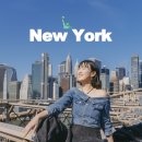 컬처푸드시스템 목원대점 | 뉴욕 미술관 모마 도슨트투어 MoMA 현대카드 입장권 기념품 쇼핑