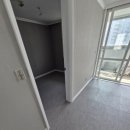 태화아파트 이미지