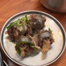 한뚝수육국밥전주평화점 네이버블로그