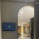 삼성굿아이안과의원 이미지