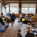 개성순대 이미지