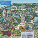 롯데스파랜드 이미지