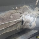 어곡공단6길 이미지