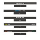 벙커당구클럽 이미지