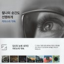 으뜸50안경 아라점 이미지