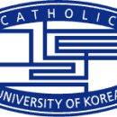 가톨릭대학교 티스토리