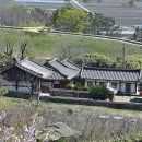 향교행정복지센터 이미지