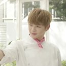 투씽크 이미지