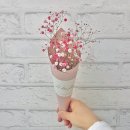 골목꽃집