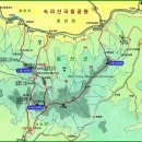 화양동거리_4 이미지