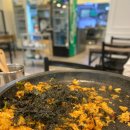 양학천로 티스토리