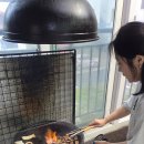 1222 | 경주 [스테이1222키즈풀빌라 펜션]베스트프렌즈 방 후기