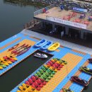 수출대로-5 이미지