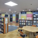 죽전도서관 | 죽전도서관 어린이 자료실 팁 이용후기 어린이 영어책 대여 어린이동화
