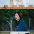 삼달리-17 이미지