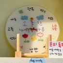 하나세탁소 | 제주 공항 근처 감성 소품샵 거리 추천 내돈내산 마음세탁소 후기